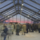 Illustration for article titled 12 Buildings Nominated For the Years Best Design
